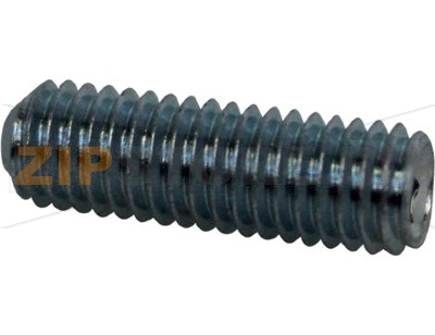 SELF-TAPPING SCREW M5X16 ELVZ BZK 