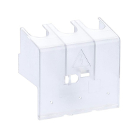 Крышки защитные 125-160 А Chint NH40/4P