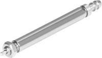 Пневмоцилиндр круглый Festo EG-2,5-10-PK-2