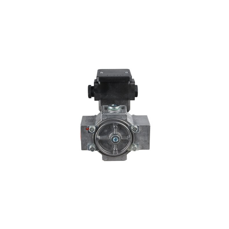 Клапан электромагнитный 230 В, газовый Weishaupt LGV 507/5 