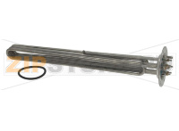 ТЭН 12 кВт Fagor AD-120B