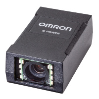 Система технического зрения Omron F330-F102M50C-NNV