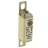 Предохранитель, 80 A, AC 660 В, 200 кА, size 0000, 18x19x80 мм, aR, UL Eaton FUSE 80A 660V 000 - Предохранитель, 80 A, AC 660 В, 200 кА, size 0000, 18x19x80 мм, aR, UL Eaton FUSE 80A 660V 000