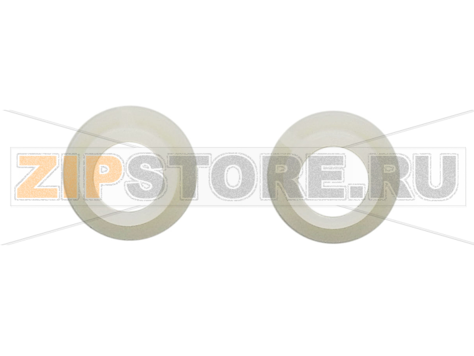 Подшипник SM 7108.34.005 Штрих Light-02Ф Подшипник SM 7108.34.005 Штрих Light-02Ф
