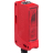 Датчик оптический Leuze HRTL 46B/66,200-S12 - Датчик оптический Leuze HRTL 46B/66,200-S12