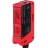 Датчик оптический Leuze HRTL 46B/66,200-S12 - Датчик оптический Leuze HRTL 46B/66,200-S12