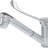 SINGLE-LEVER SINGLE-HOLE MIXER - SINGLE-LEVER SINGLE-HOLE MIXER