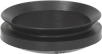 МАНЖЕТА V-RING VS30 NBR