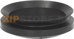 МАНЖЕТА V-RING VS30 NBR 