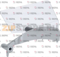 ЗАЖИМНОЙ РУКАВ