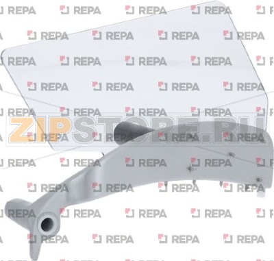 ЗАЖИМНОЙ РУКАВ 