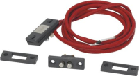 ASSEMBLY CABLE FOR LIGHT CONTACT