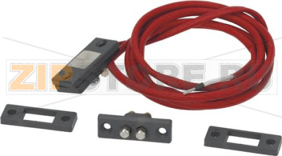ASSEMBLY CABLE FOR LIGHT CONTACT 
