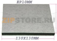 FILTRO MOTORE SCHIUMA BL N