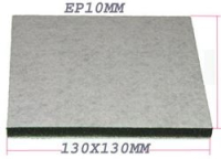 FILTRO MOTORE SCHIUMA BL N