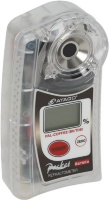 REFRACTOMETER ATAGO PAL-COFFEE BX/TDS
