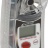 REFRACTOMETER ATAGO PAL-COFFEE BX/TDS - REFRACTOMETER ATAGO PAL-COFFEE BX/TDS