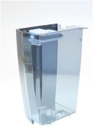 Wassertank kpl. BLUE