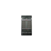 Коммутатор HP JG608A