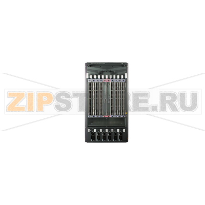 Коммутатор HP JG608A 