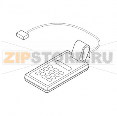 Prog. (t/k/s/b/m wash) 230V Saeco Royal Digital Plus Prog. (t/k/s/b/m wash) 230V Saeco Royal Digital Plus

Запчасть на сборочном чертеже под номером: 20

Название запчасти на итальянском языке: Prog. (t/k/s/b/m wash) 230V Saeco Royal Digital Plus