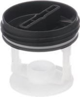FLUFF FILTER BOSCH 00182430