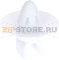 ЗАЖИМ ТРУБКИ 1/4&quot; ITV 3533 