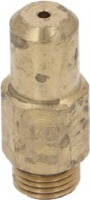 NOZZLE [C] D. 170 CH12 M10X1