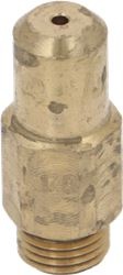 NOZZLE [C] D. 170 CH12 M10X1 