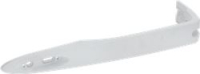 HANDLE FOR REFRIGERATOR