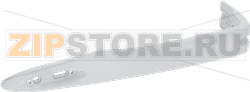 HANDLE FOR REFRIGERATOR 