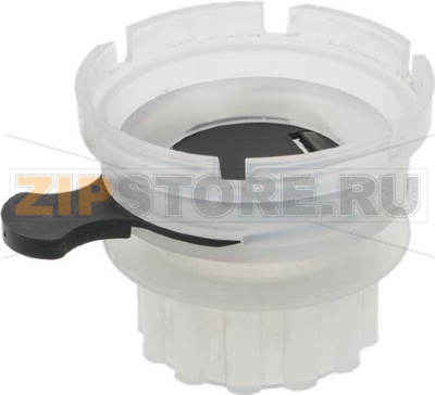 COFFEE CAN ADAPTER CASADIO 