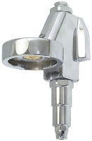 КОФЕЙНАЯ ГРУППА E61 LH