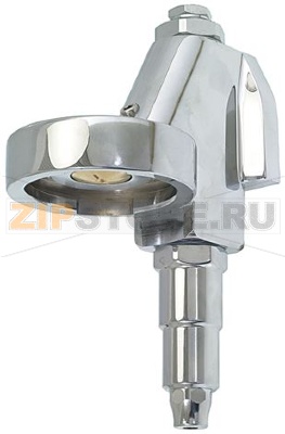 КОФЕЙНАЯ ГРУППА E61 LH 