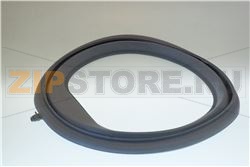 12002533  BOOT W/DRAIN (2004) 