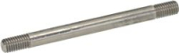 TIE-ROD FOR PUMP SERIES E