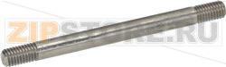 TIE-ROD FOR PUMP SERIES E 