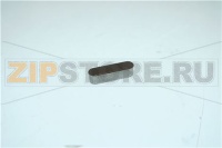 LINGUETTE DIN 6885/A 4X4X16