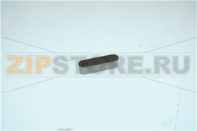 LINGUETTE DIN 6885/A 4X4X16 