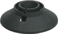 BURNER ø 85 mm 3.5Kw