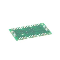 SPLITTER BOARD IM06