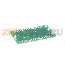 SPLITTER BOARD IM06 