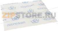 MOTOR PROTECTION FILTER BOSCH 00642879
