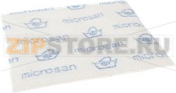 MOTOR PROTECTION FILTER BOSCH 00642879 