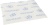 MOTOR PROTECTION FILTER BOSCH 00642879