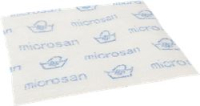 MOTOR PROTECTION FILTER BOSCH 00642879