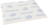 MOTOR PROTECTION FILTER BOSCH 00642879