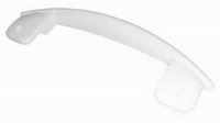 MANIGLIA FAGOR 43X1840