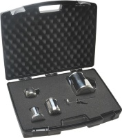 BARISTA FIRENZE KIT