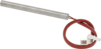 RESISTENZA A CARTUCCIA 250W 230V